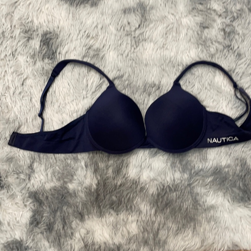 NÁUTICA BRA